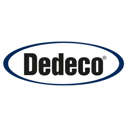 215 produits de la marques DEDECO