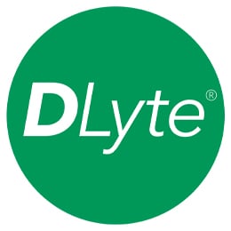 DLyte