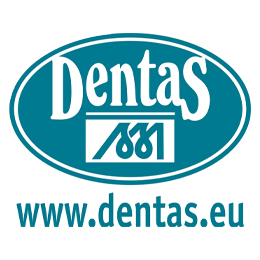 DENTAS