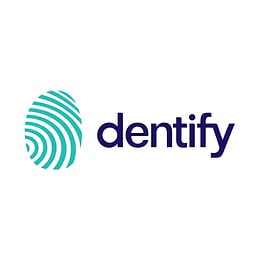 DENTIFY
