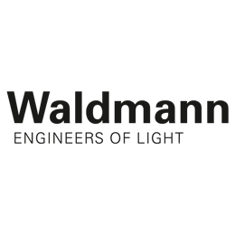 WALDMANN