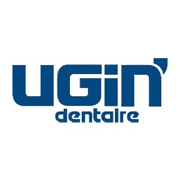 UGIN DENTAIRE