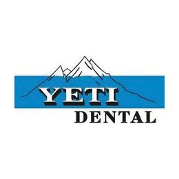 YETI DENTAL