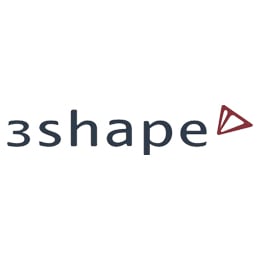 3 SHAPE A/S