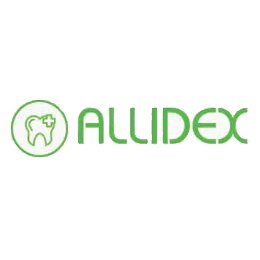 19 produits de la marques ALLIDEX