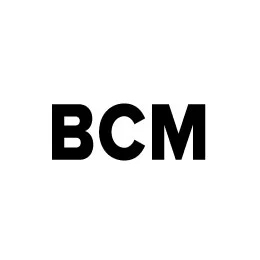 15 produits de la marques BCM