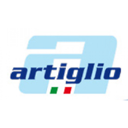 ARTIGLIO SNC DI BENECCHI