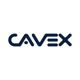 9 produits de la marques CAVEX