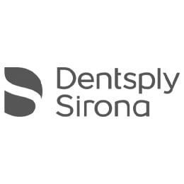 DENTSPLY SIRONA