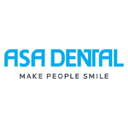 ASA DENTAL