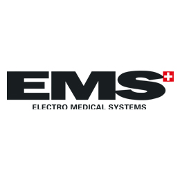 50 produits de la marques EMS