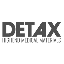26 produits de la marques DETAX