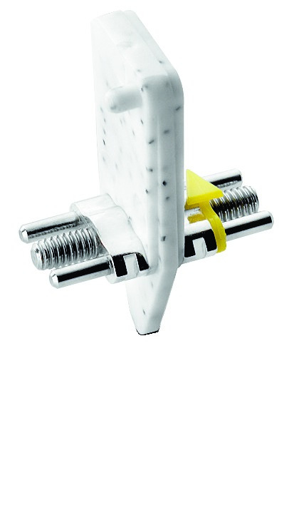 Vector 140 SCHEU-DENTAL - La boîte de 10