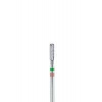 Fraise carbure TC 129 NE 023