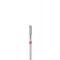 Fraise carbure  TC 129 NEF 023