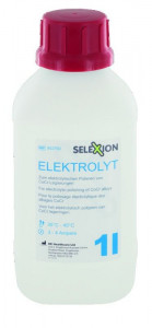 Elektrolyt 1L SELEXION