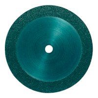 DISQUES DIAMANTES FLEXIFLEX 19mm SELEXION