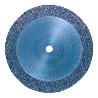 DISQUE DIAMANTE FLEXIFLEX 22mm épaisseur 0,15mm SELEXION