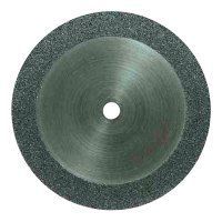DISQUE DIAMANTE FLEXIFLEX 22mm épaisseur 0,19mm SELEXION
