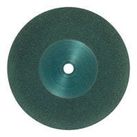 DISQUE DIAMANTE TOPFLEX 22mm épaisseur 0,16mm SELEXION