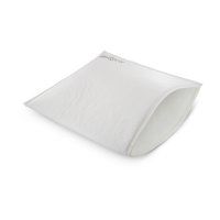 SAC A POUSSIÈRES POUR BOX A POLIR type KaVo (2) SELEXION