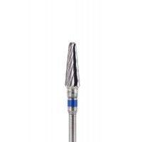 Fraise carbure  TC 79 N 045 (1) SELEXION