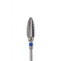 Fraise carbure  TC 251 N 060 (1) SELEXION
