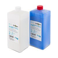 Selacopy 20 bleu 2x1kg SELEXION