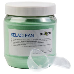 Selaclean SELEXION - le pot de 1kg