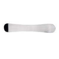 Spatule à plâtre Roghe