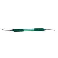 PKT Color no 2 vert