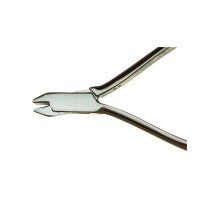 Pince Aderer 12,5cm