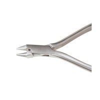 Pince d'angle