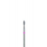 Fraise carbure  TC 73 QF 023