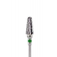 Fraise carbure  TC 79 XC 060 (1) SELEXION
