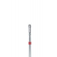 Fraise carbure  TC 77 XF 023