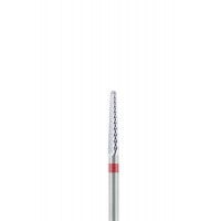 Fraise carbure  TC 261 XF 023
