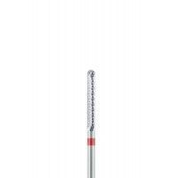 Fraise carbure  TC 364R XF 023