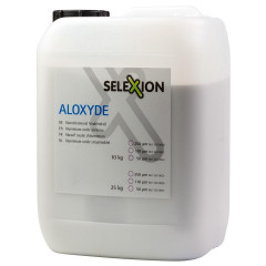 Aloxyde SELEXION