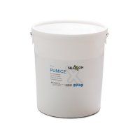 Ponce Polypumice 20kg SELEXION