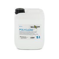 Polyclean desinfectant ponce 5L SELEXION