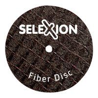 DISQUES A TRONCONNER - diam.22x0,2mm (10) SELEXION