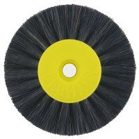 Brosse à polir 2R/26/55 (12) SELEXION