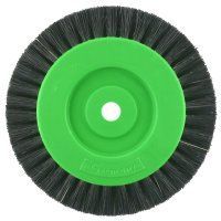 Brosse à polir 2R/50/70 (12) SELEXION