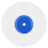 DISQUES DE POLISSAGE EN LAINE - Le disque 100mm SELEXION