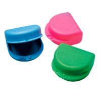Boîtes Ortho Premium SELEXION