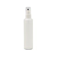 Spray vide pour Bubble Free 100ml SELEXION