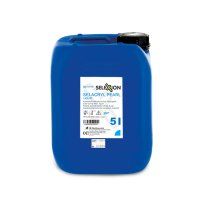 Selacryl Pearl liquide 5L SELEXION