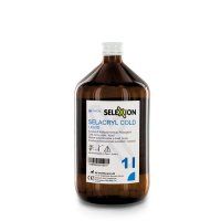Selacryl Cold liquide 1L SELEXION