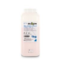 Selacryl Cold poudre rose V5 (NL) 1kg SELEXION